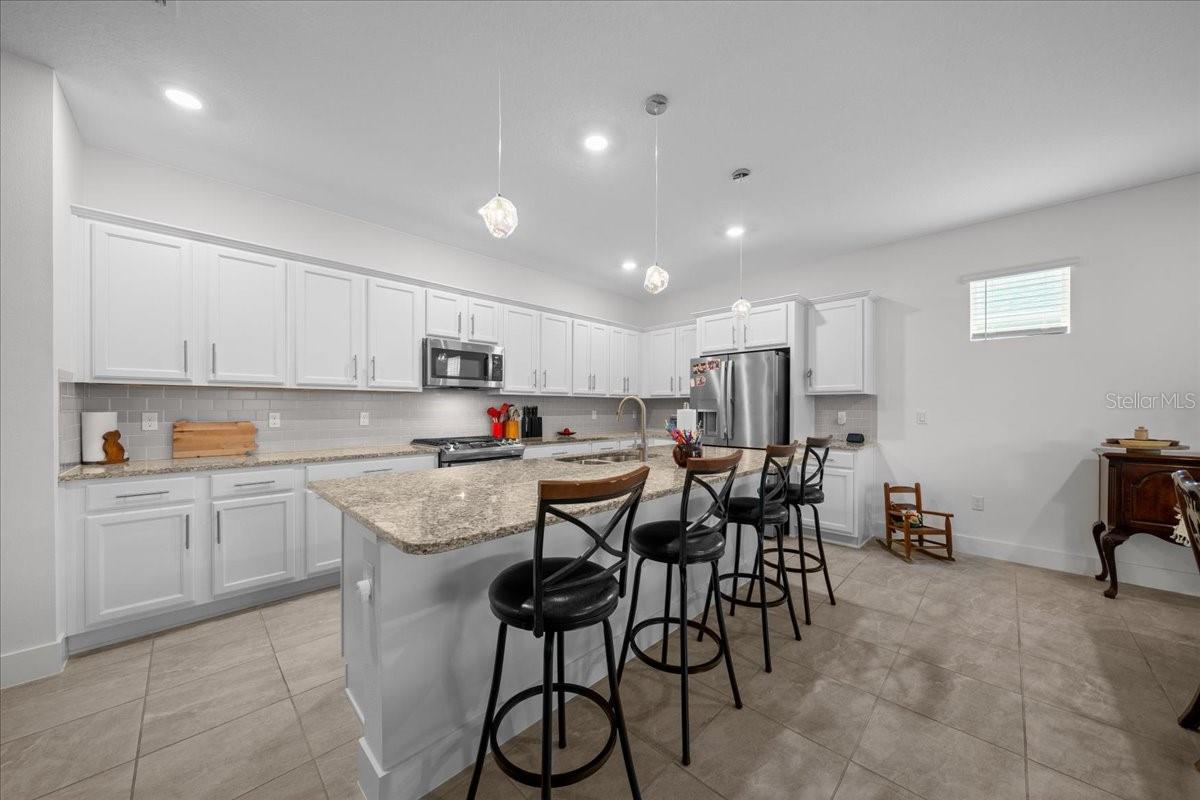 4378 54th Terrace, FL