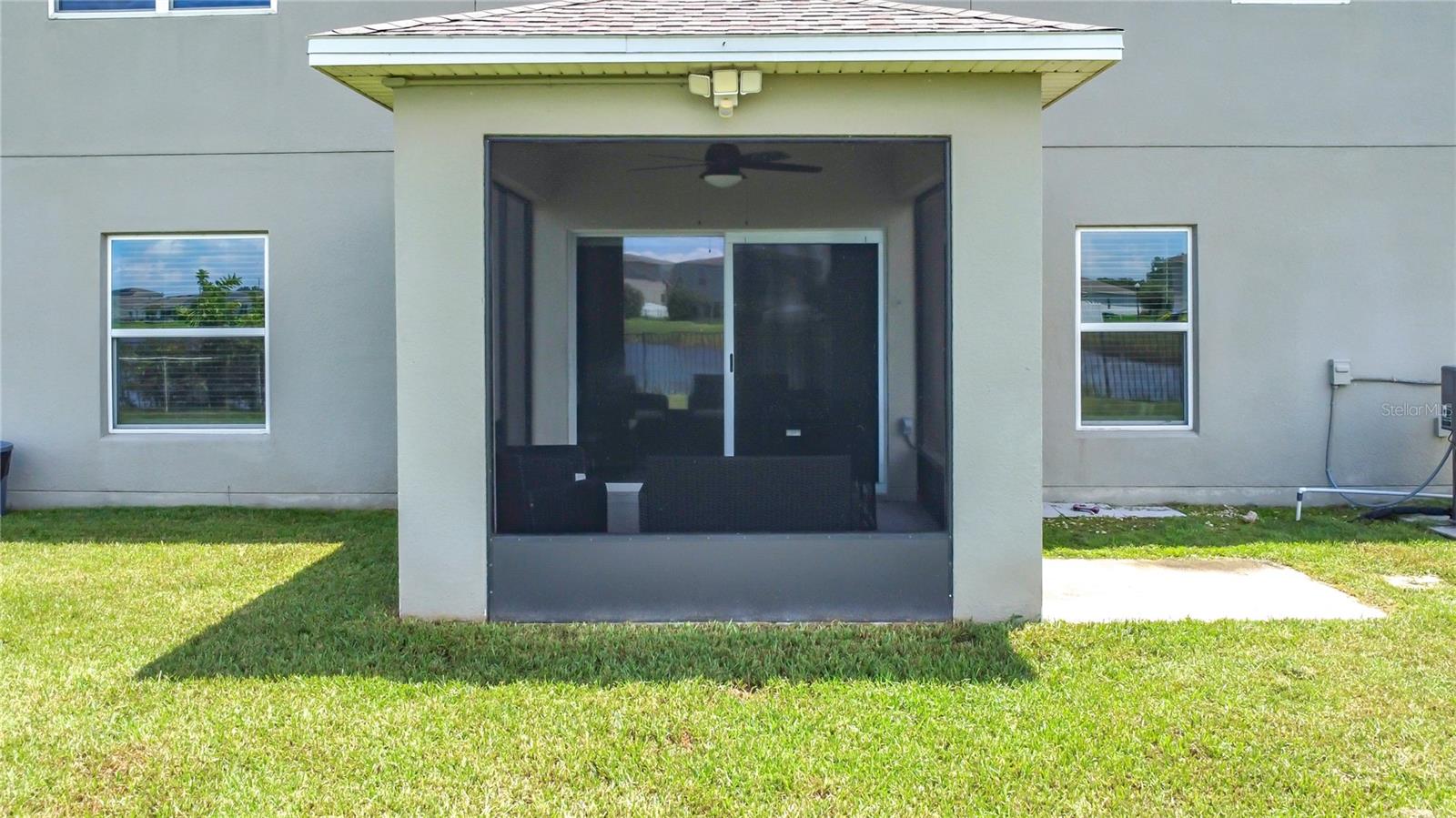 402 Quarry Rock Circle, FL