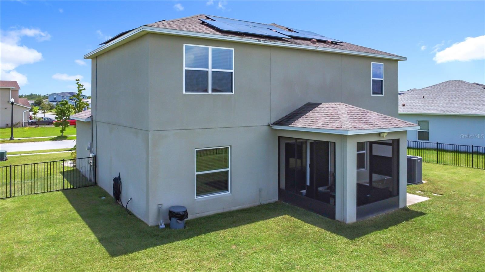 402 Quarry Rock Circle, FL