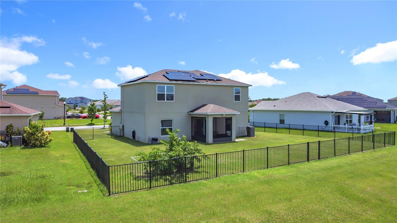 402 Quarry Rock Circle, FL