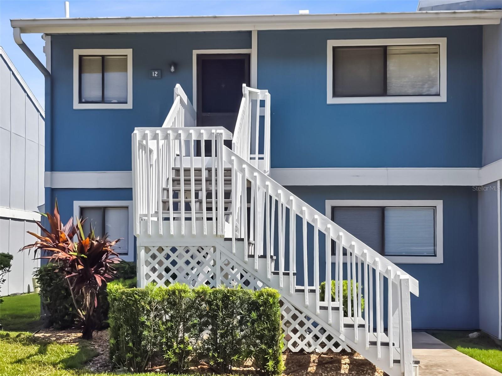 6033 34th Street, FL