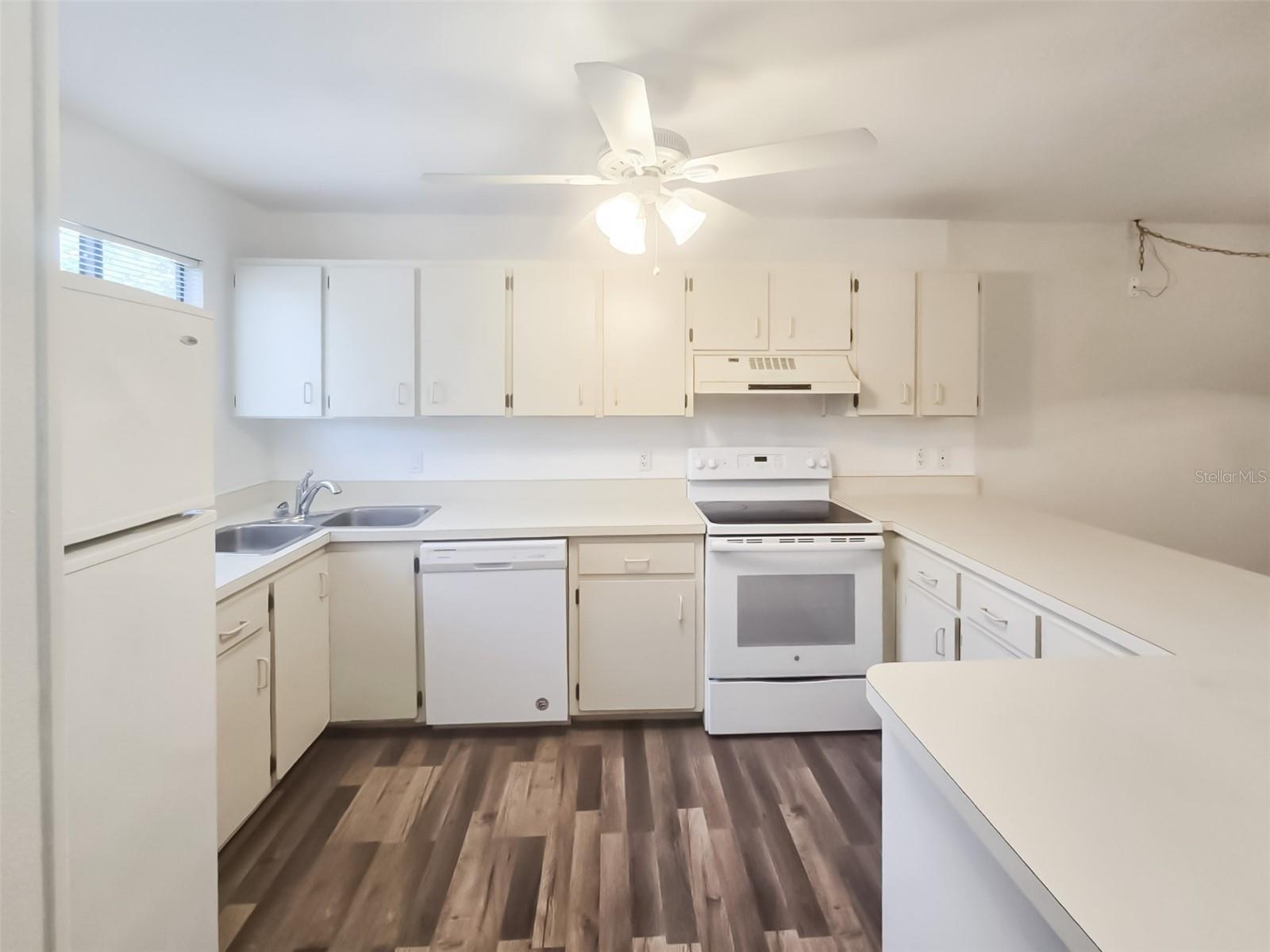 6033 34th Street, FL