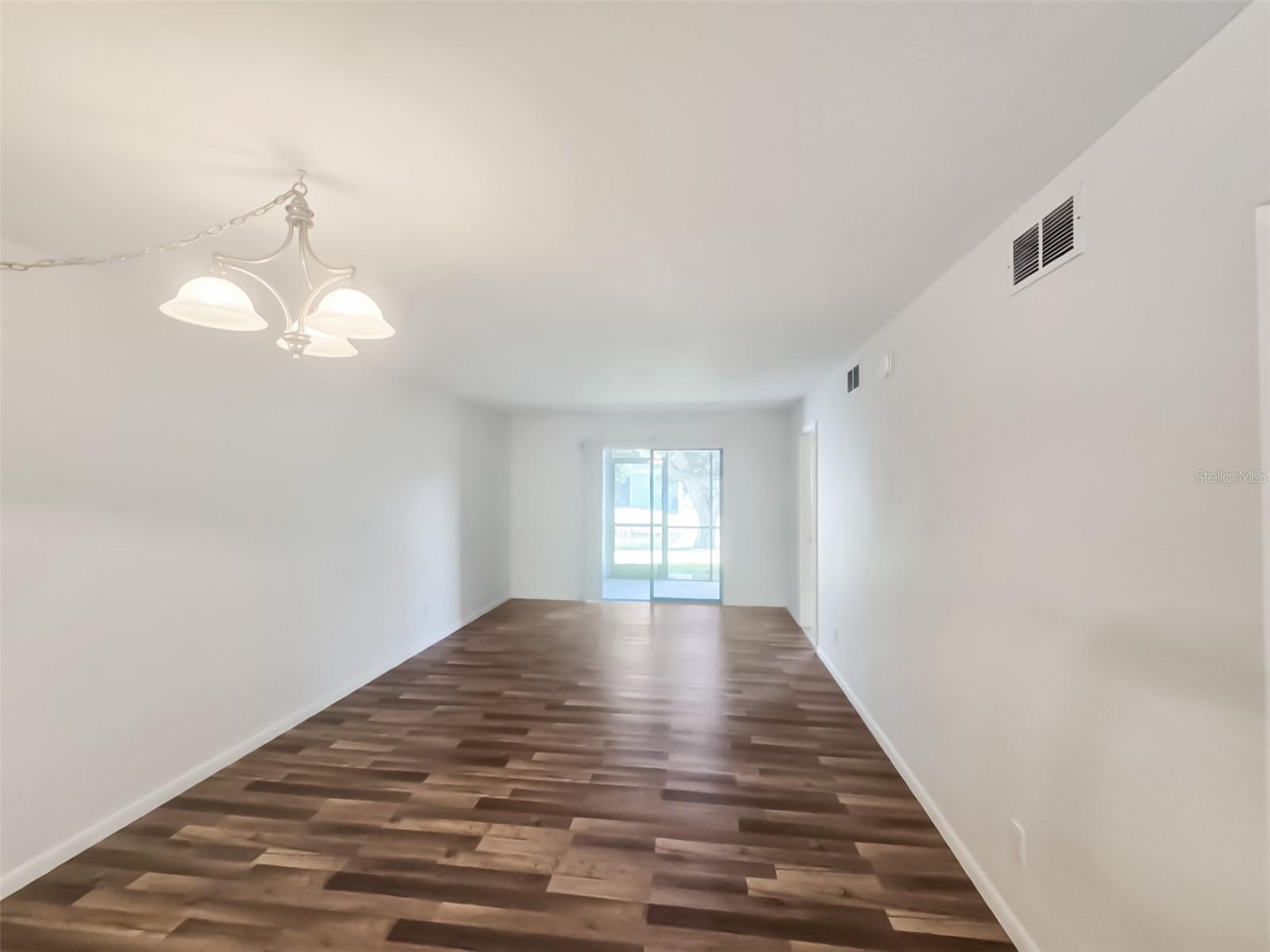 6033 34th Street, FL