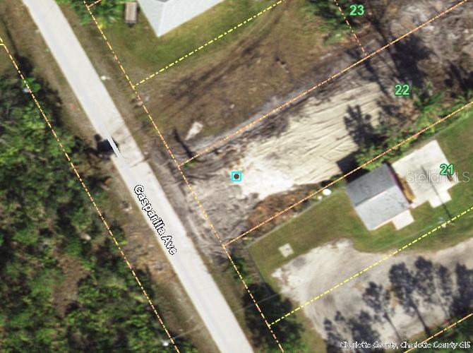 12195 Tamiami Trail, FL