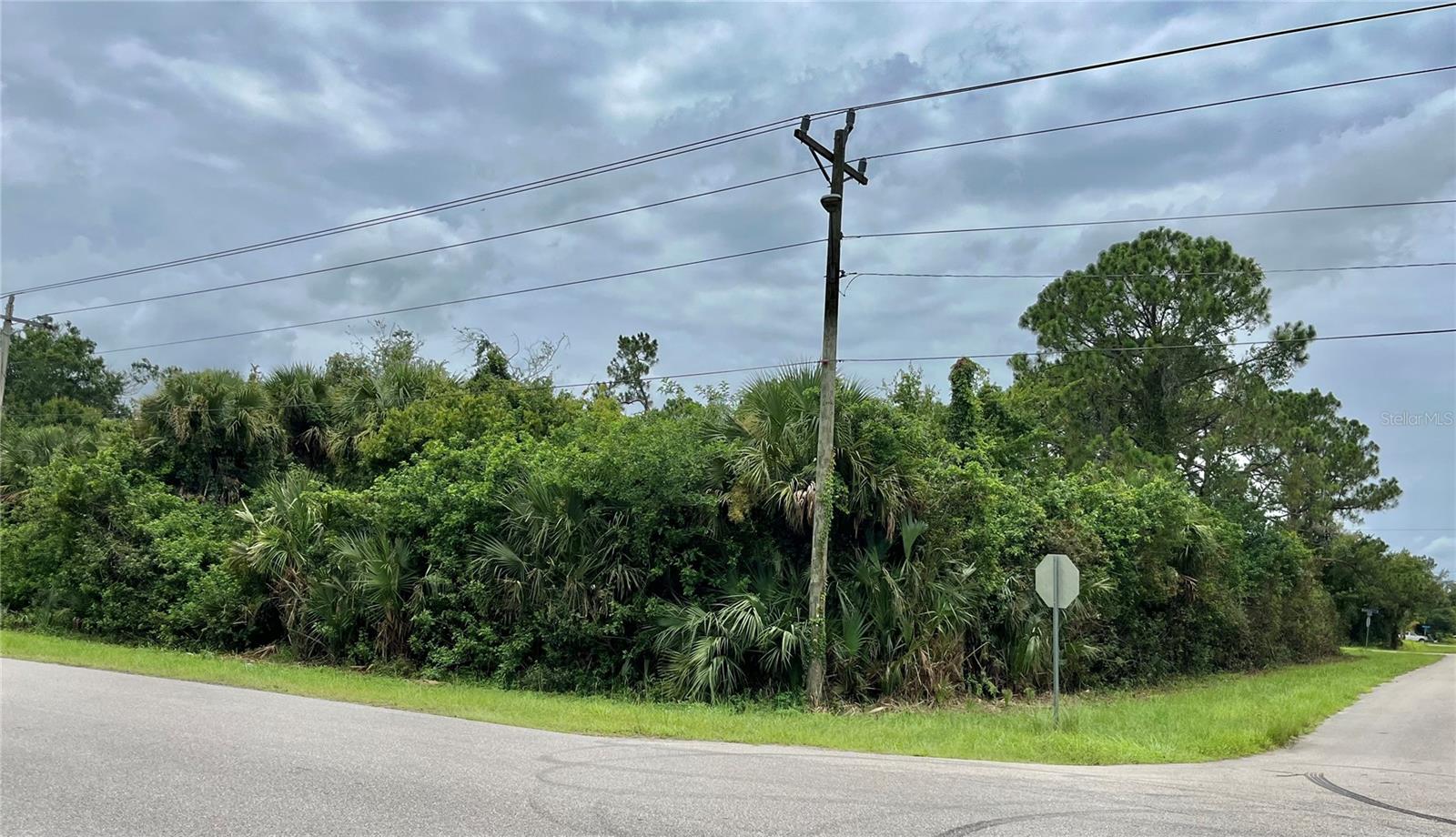 160 Mcarthur Boulevard, FL
