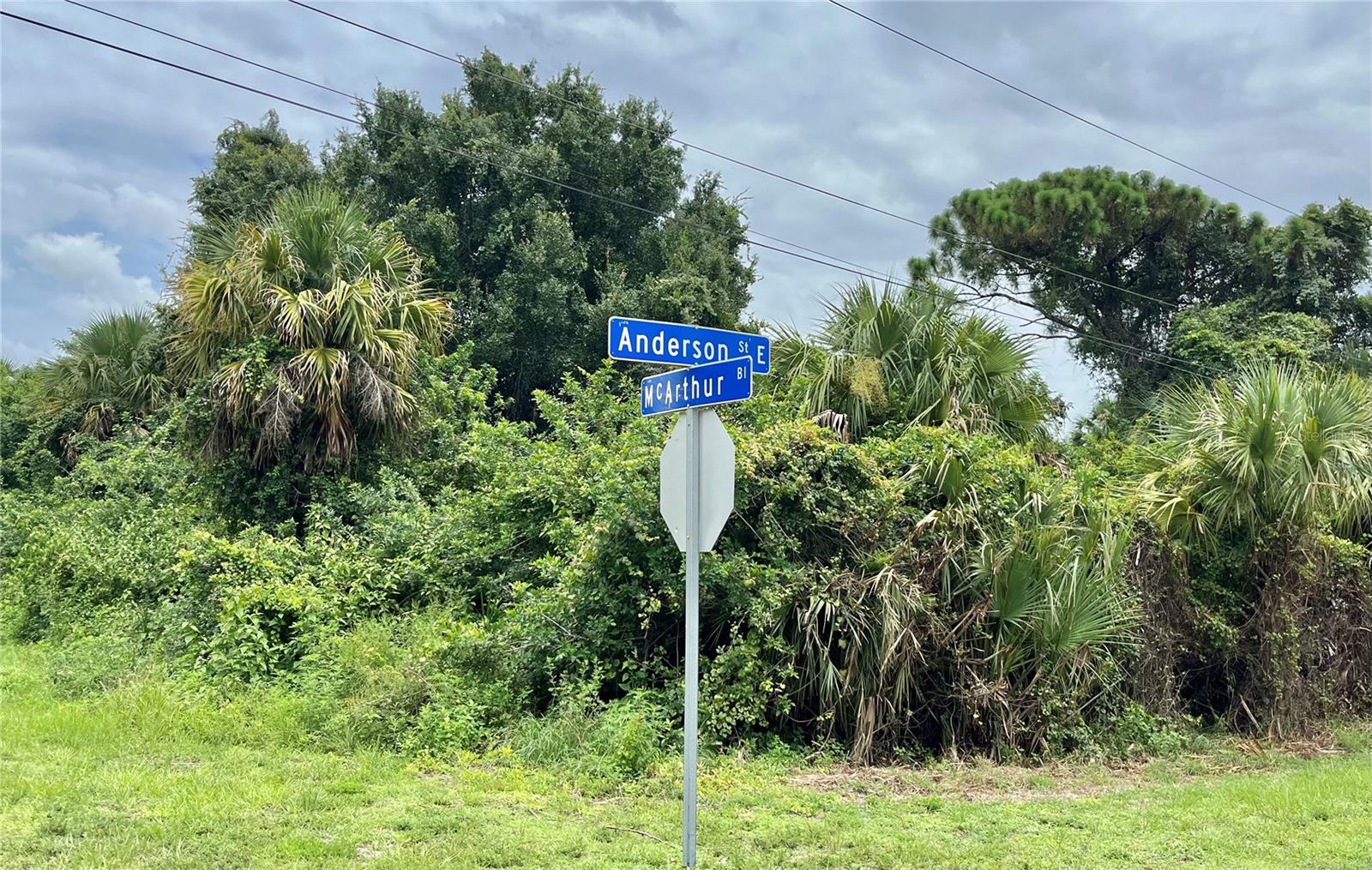 160 Mcarthur Boulevard, FL