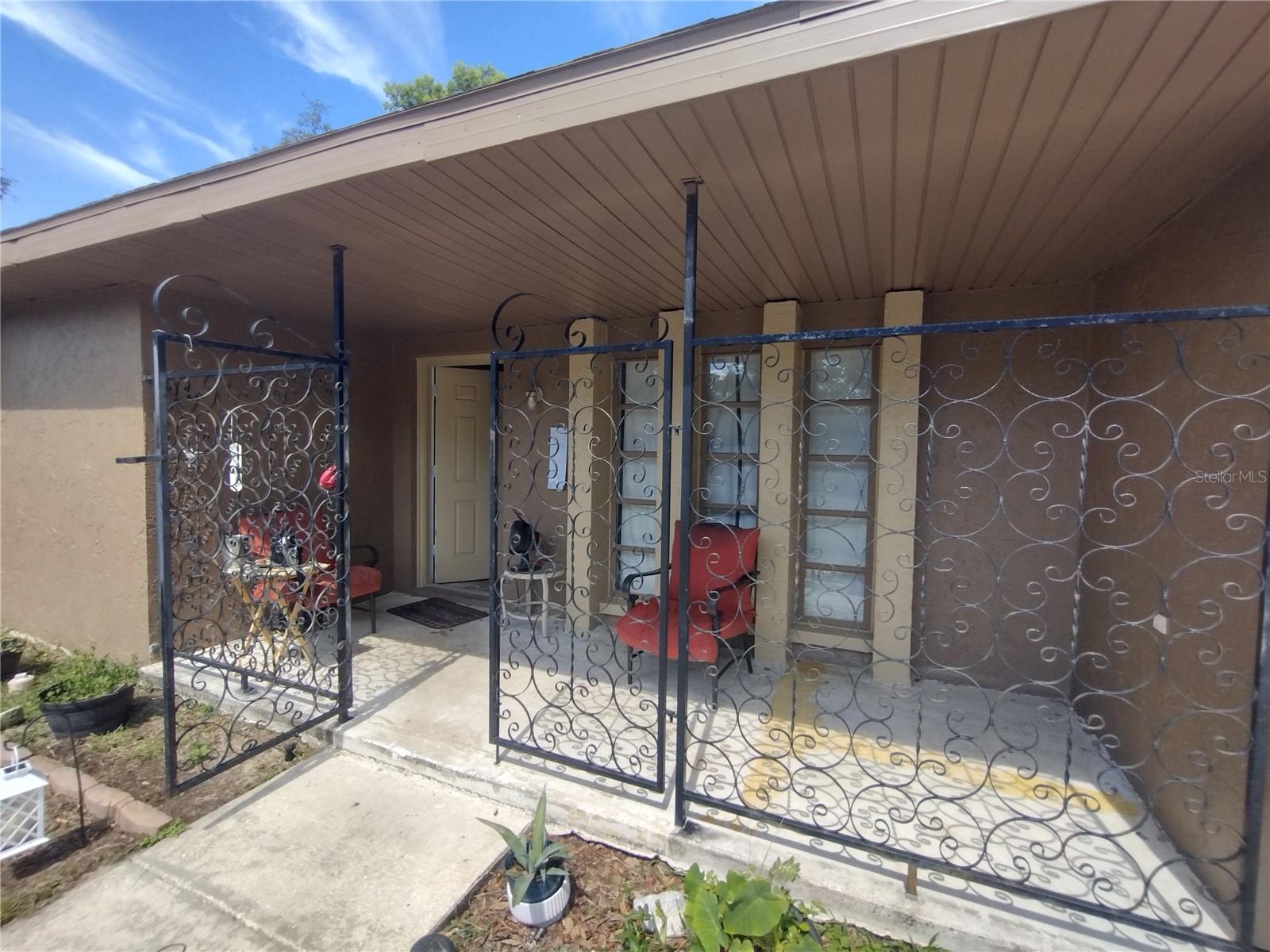 2419 Appian Avenue, FL