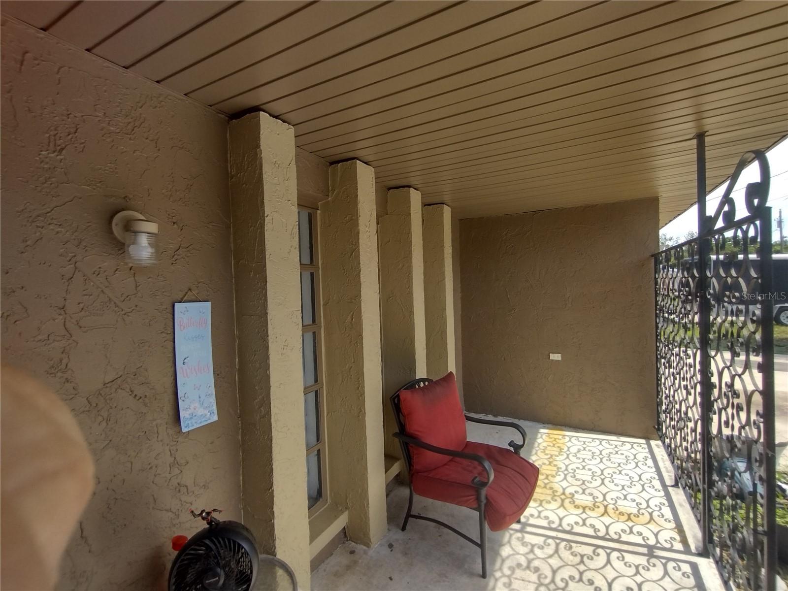2419 Appian Avenue, FL