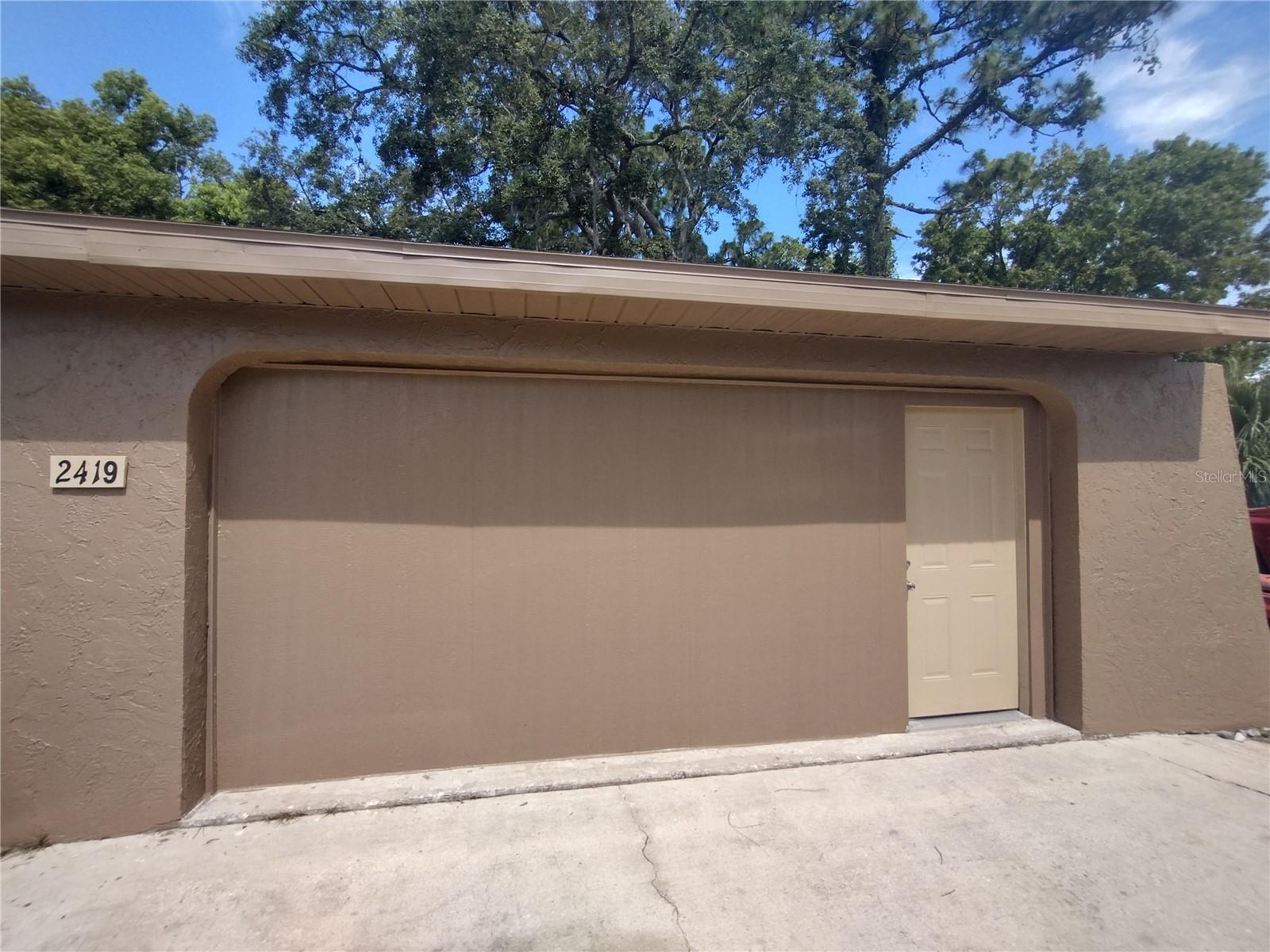 2419 Appian Avenue, FL