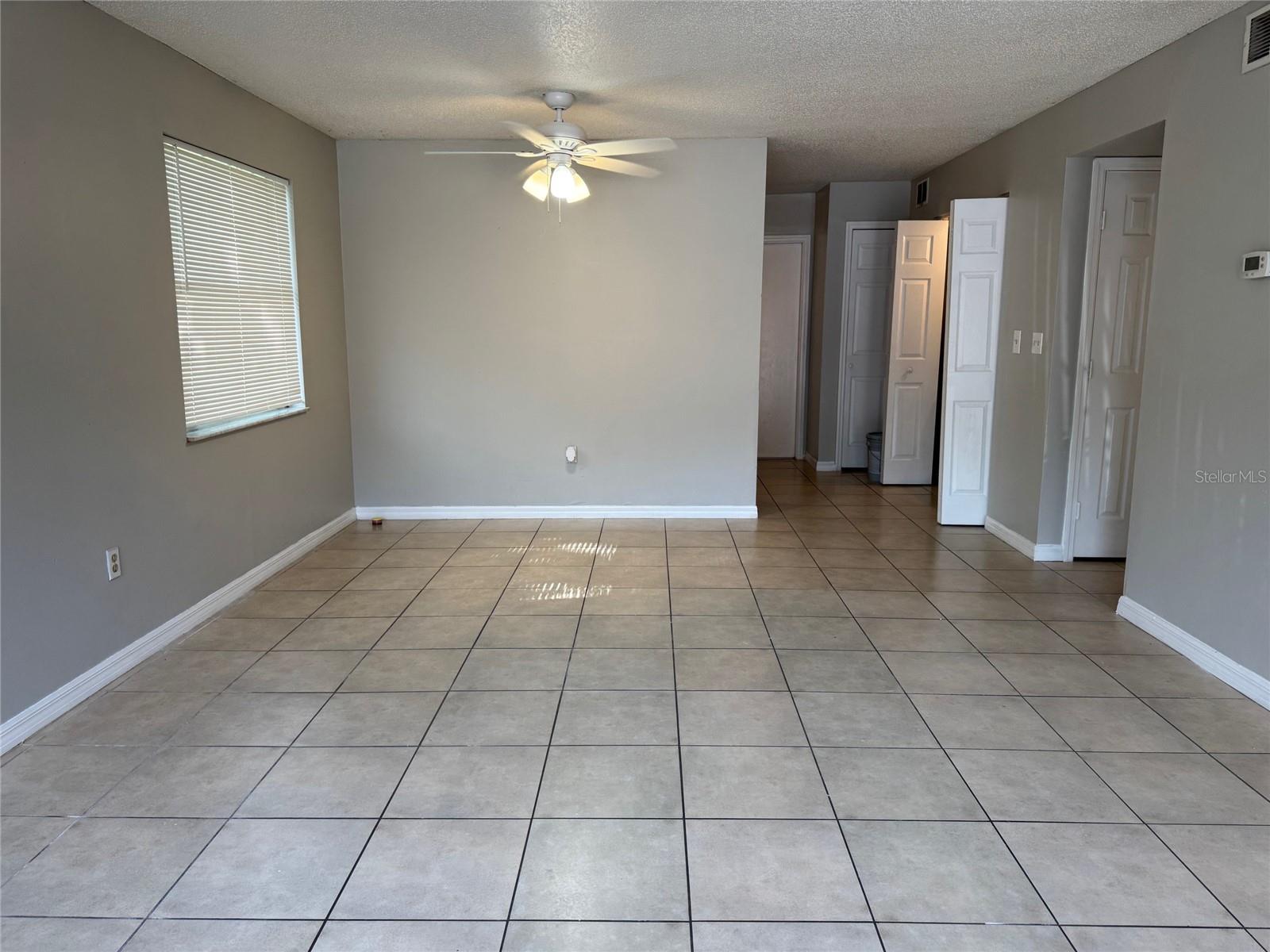 1230 Sago Palm Boulevard, FL