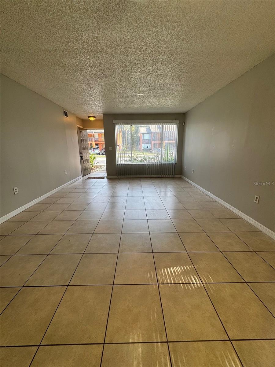 1230 Sago Palm Boulevard, FL