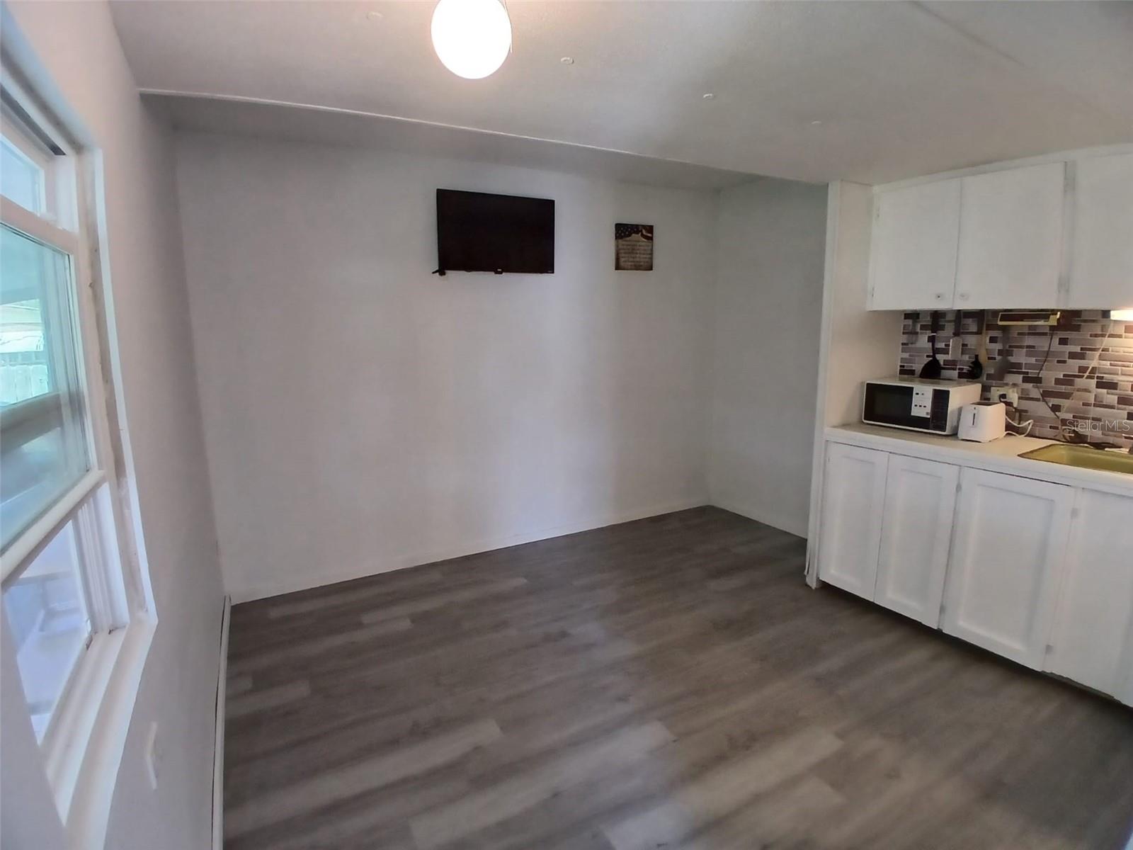 6604 Sandra Drive, FL