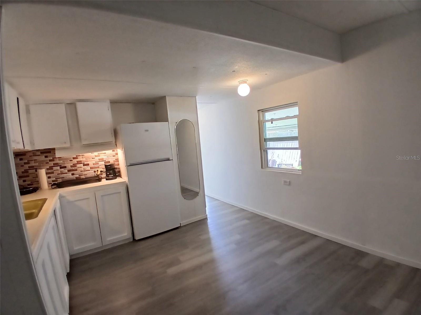 6604 Sandra Drive, FL