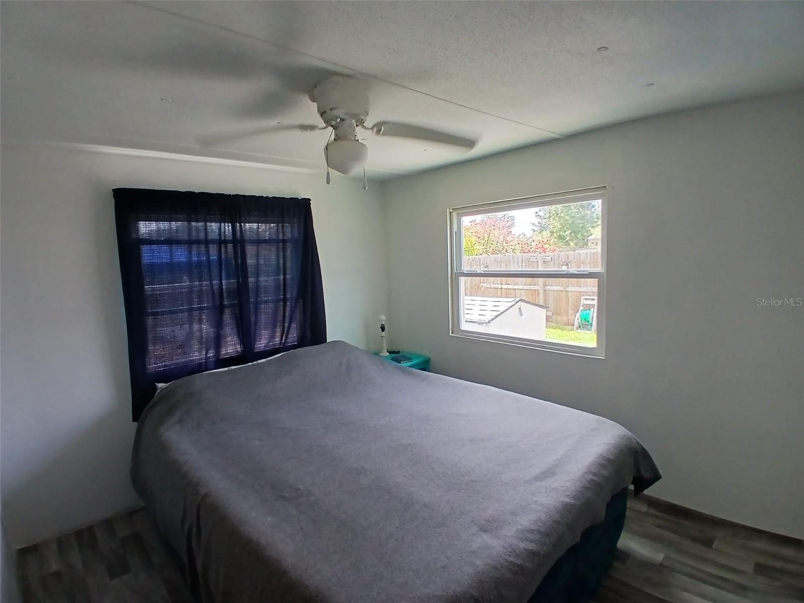 6604 Sandra Drive, FL