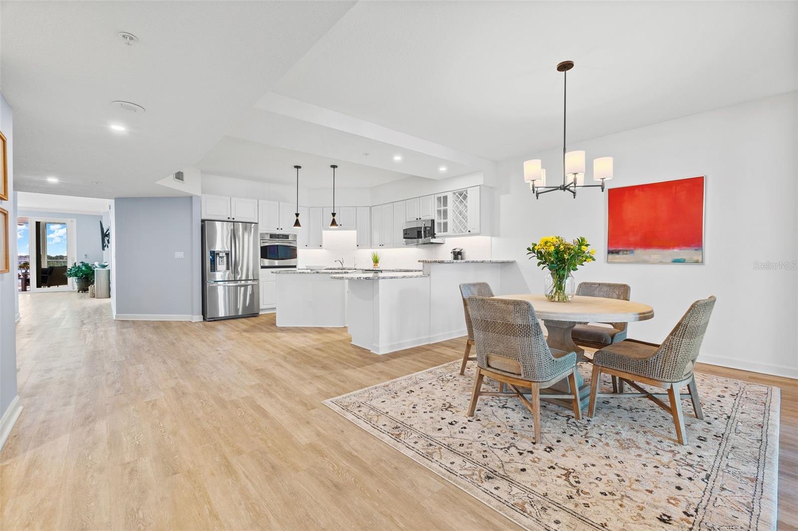 1240 Dolphin Bay Way, FL