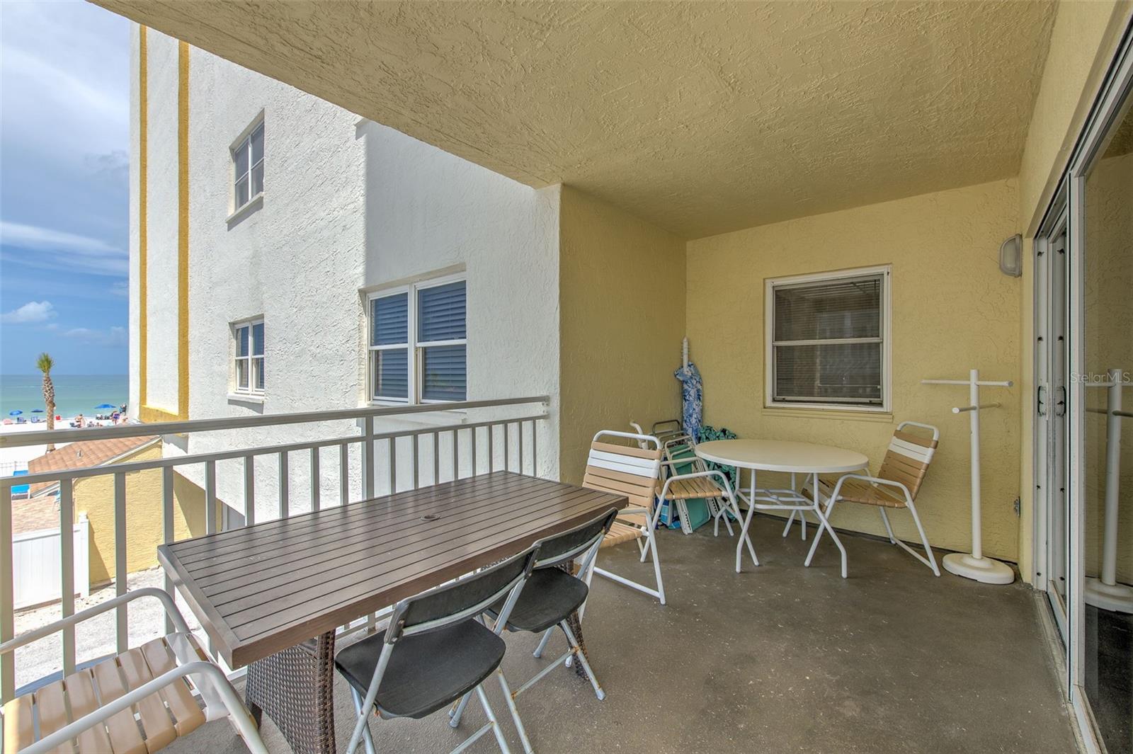 17450 Gulf Boulevard, FL