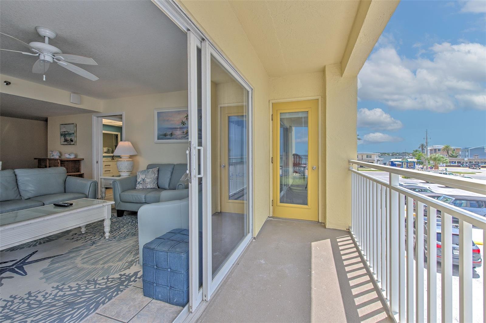 17450 Gulf Boulevard, FL