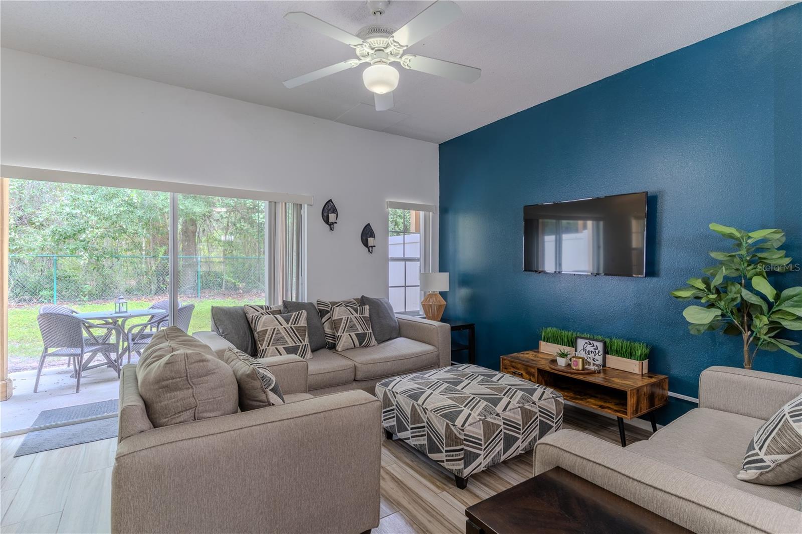 1003 Park Ridge Circle, FL