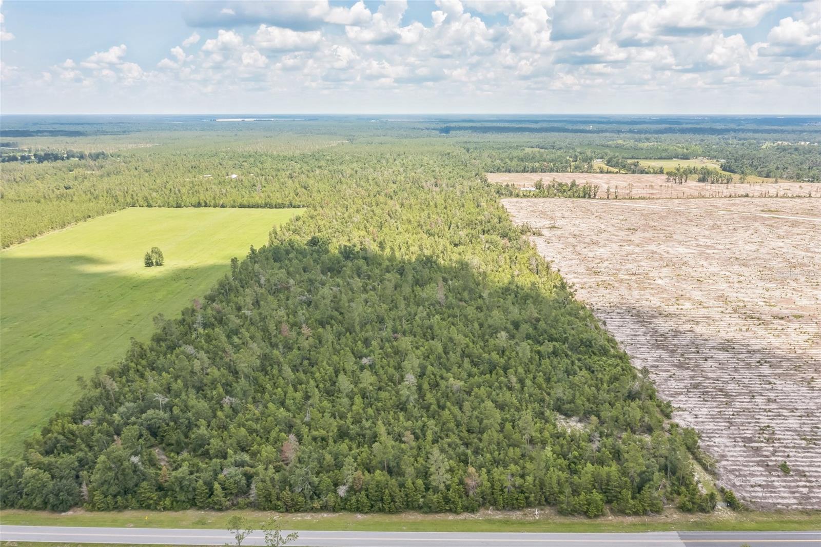 Cr-53, FL
