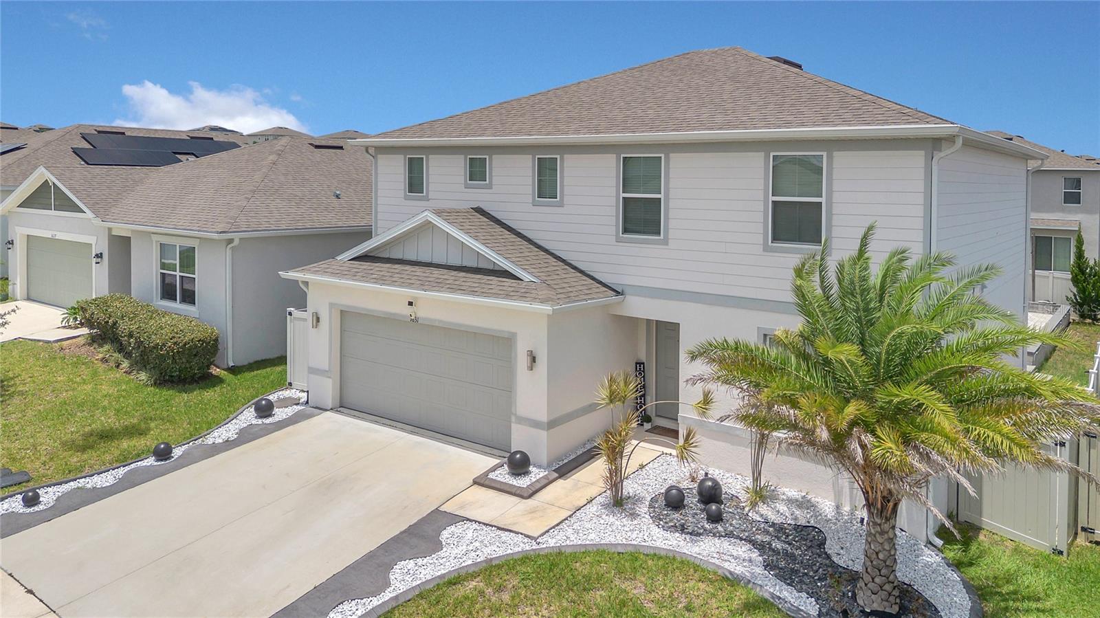 1631 Aspen Avenue, FL