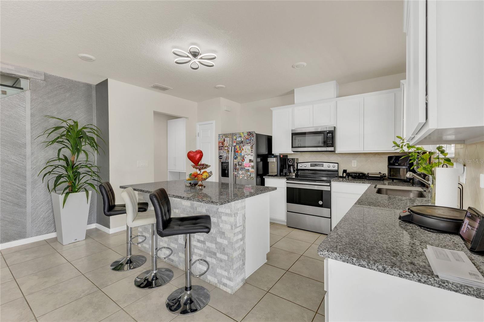 1631 Aspen Avenue, FL