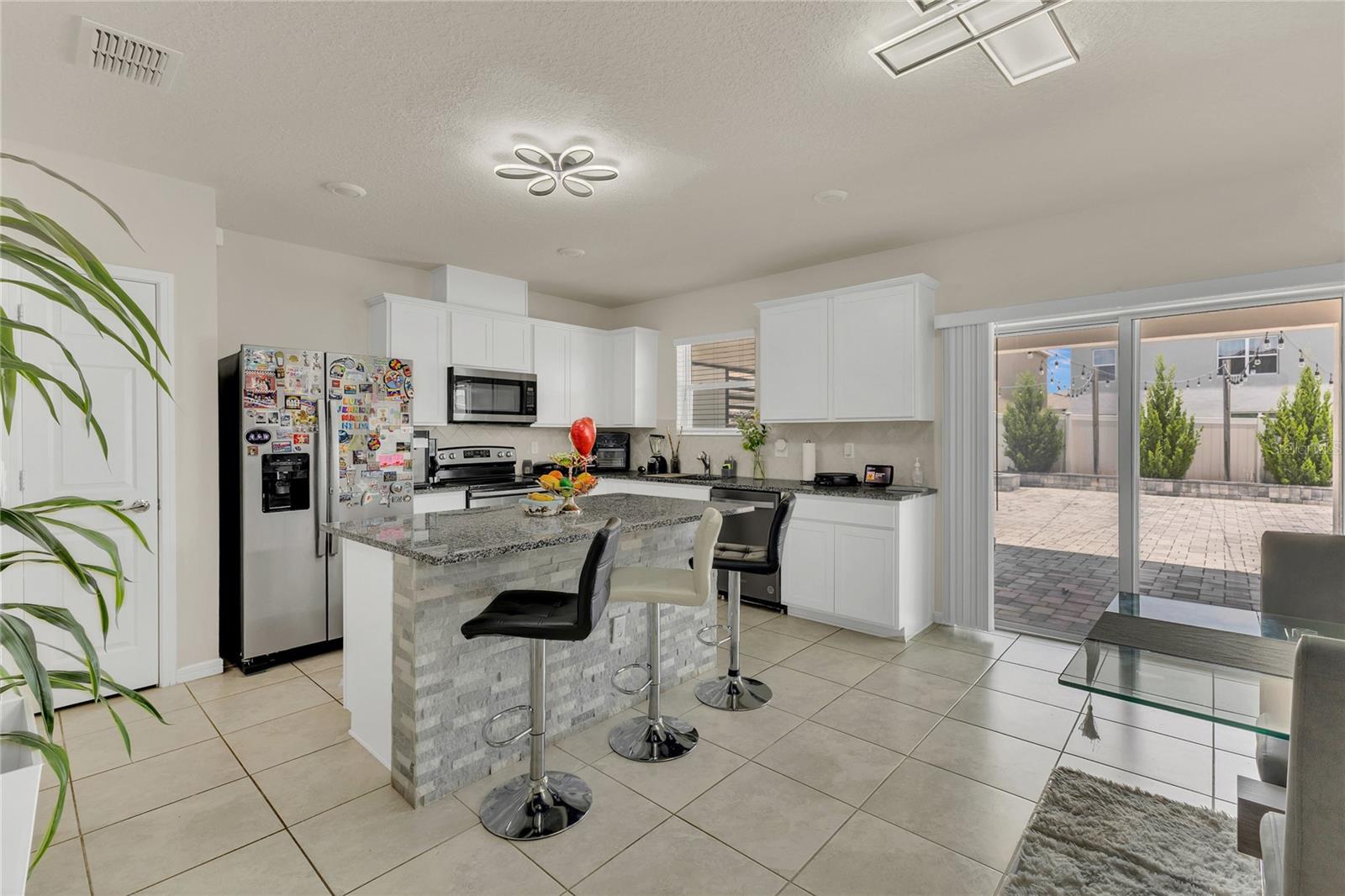 1631 Aspen Avenue, FL
