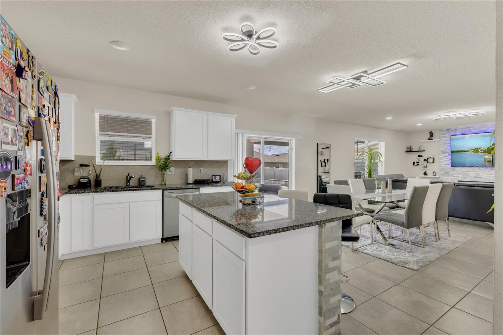1631 Aspen Avenue, FL