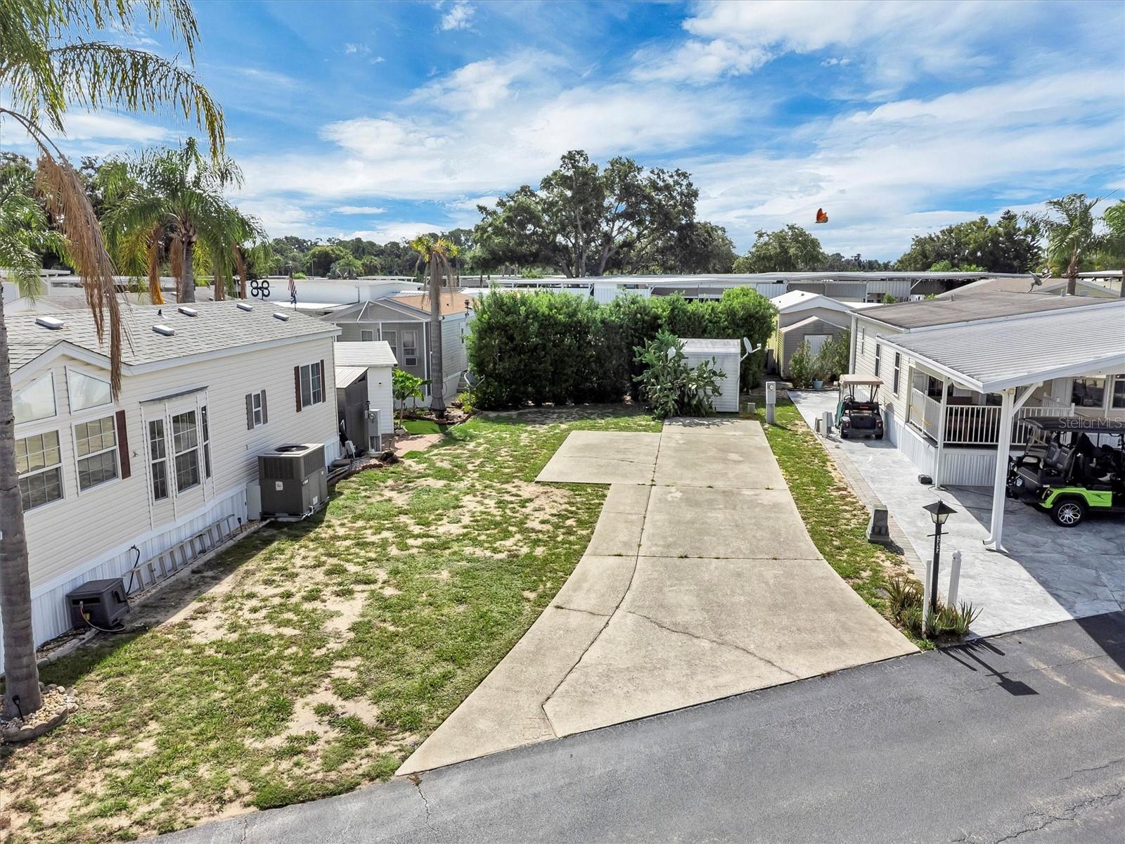 502 Par Pines Boulevard, FL