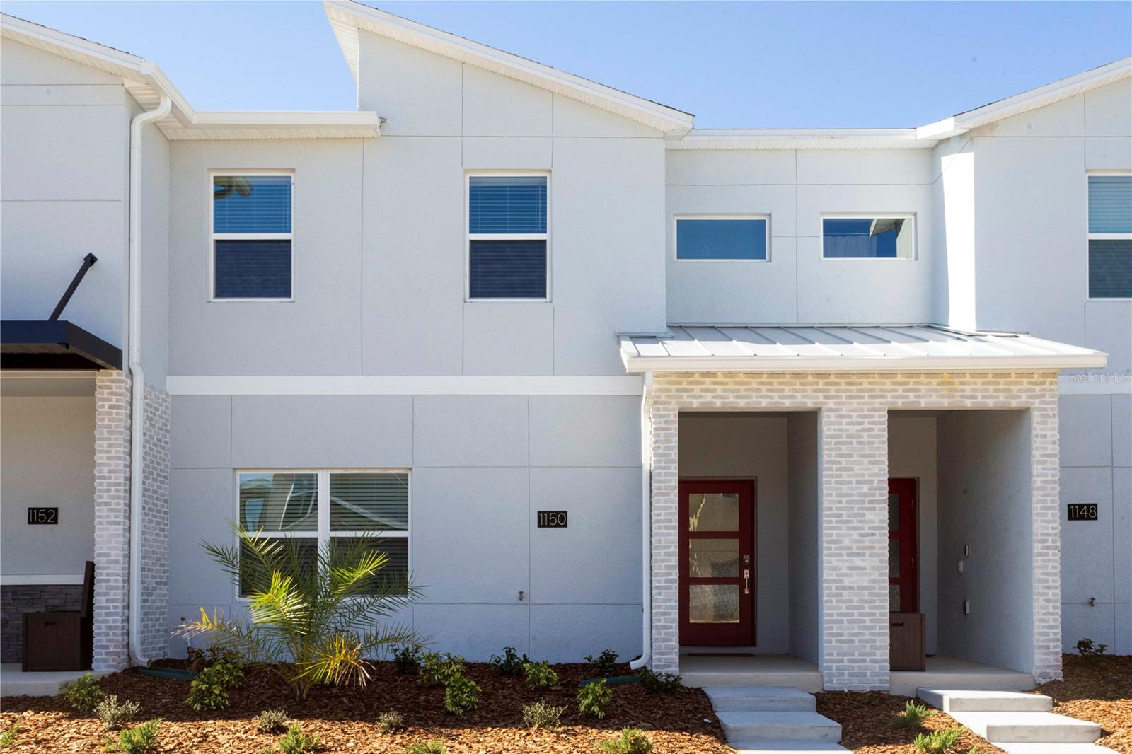 1150 Kingsbarn Street, FL