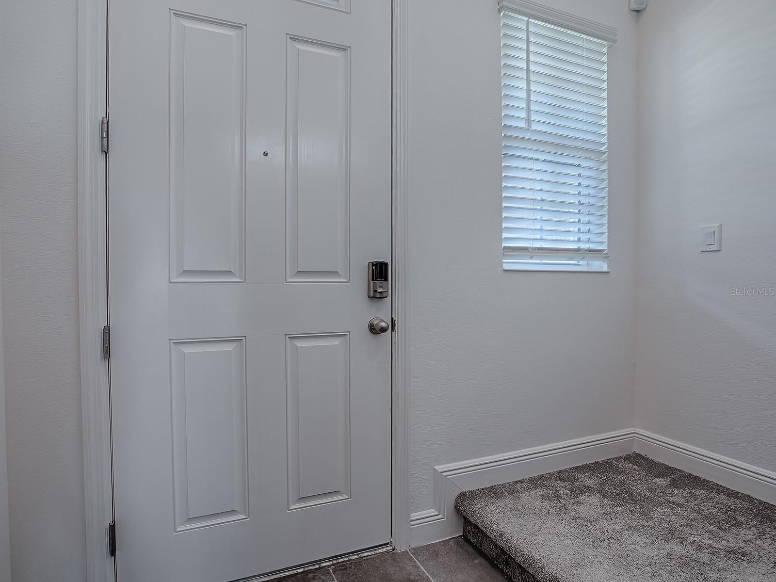 1262 Woodline Drive, FL