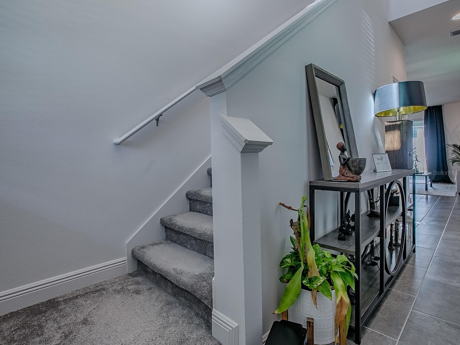 1262 Woodline Drive, FL