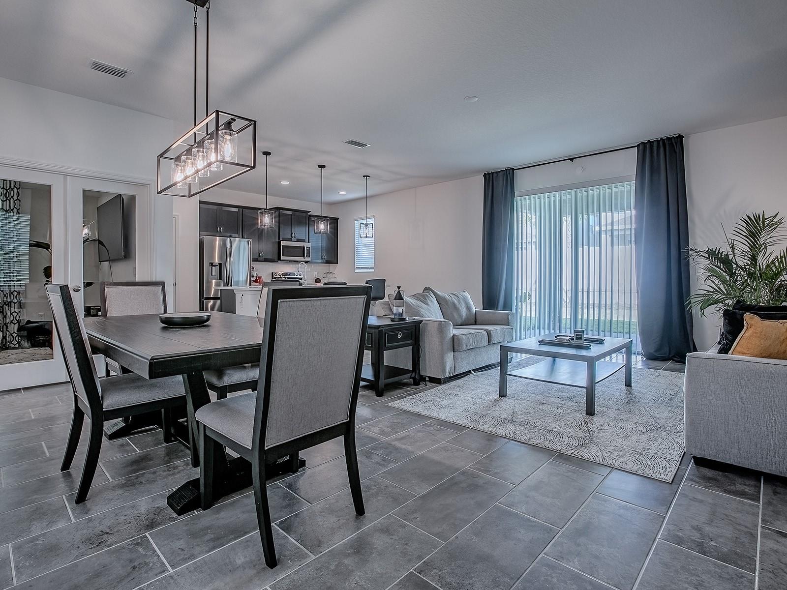 1262 Woodline Drive, FL