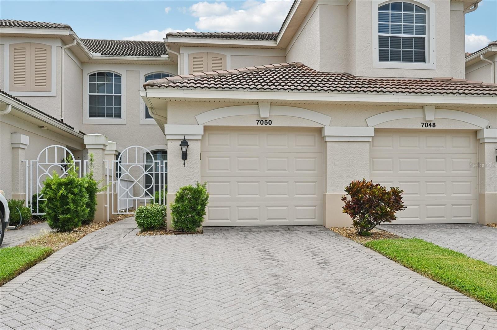 7050 Prosperity Circle, FL
