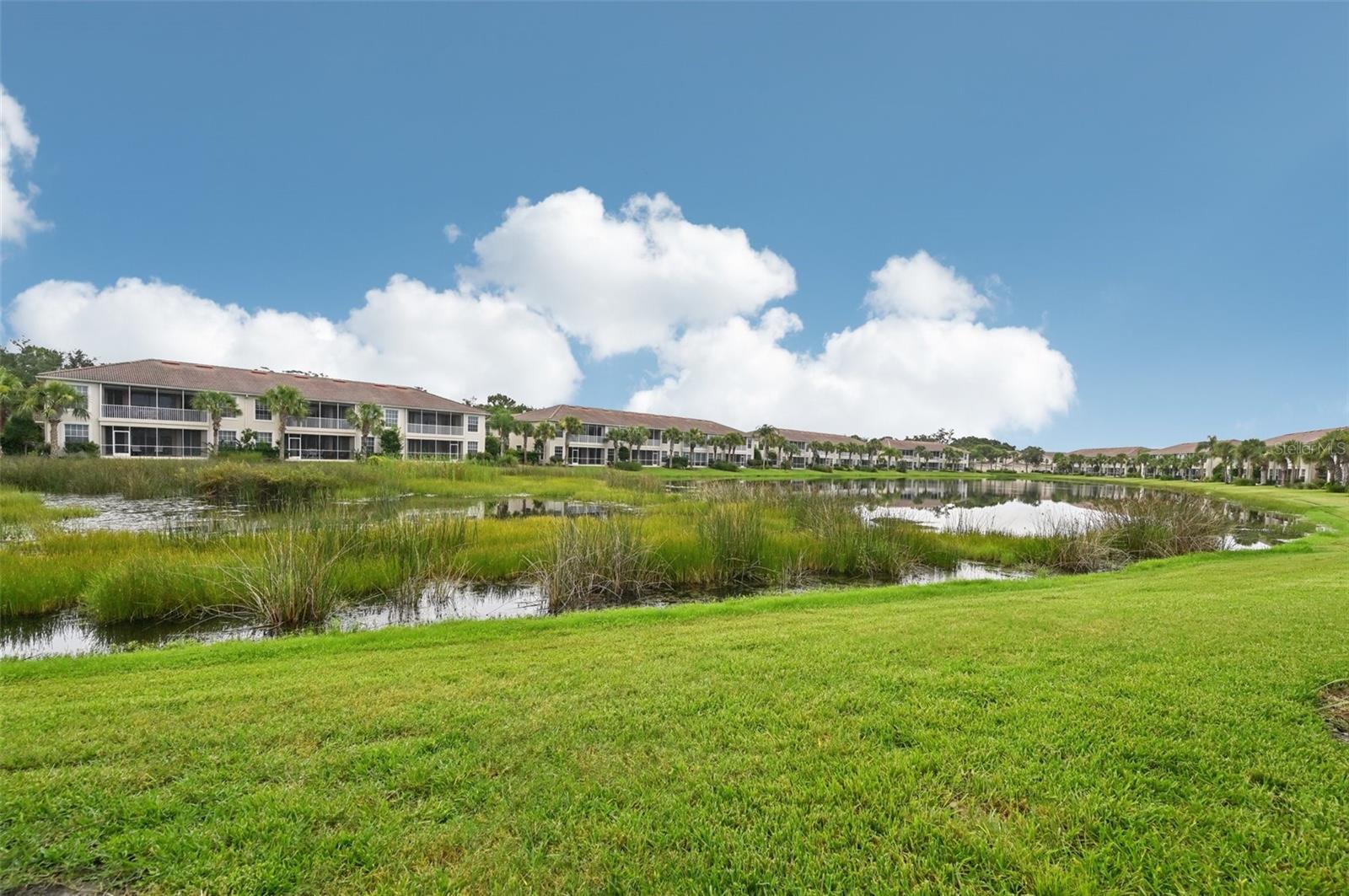 7050 Prosperity Circle, FL