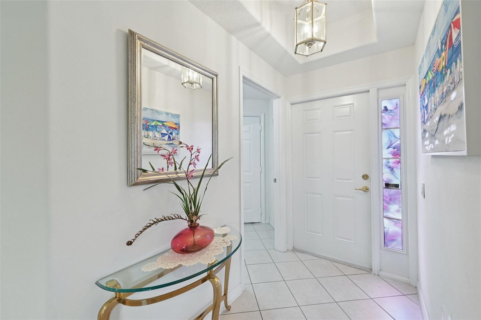 7050 Prosperity Circle, FL