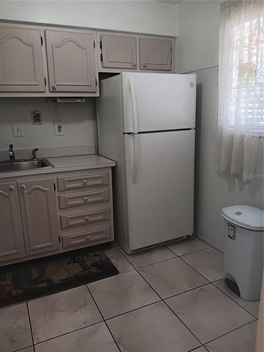 2806 Powers Drive, FL