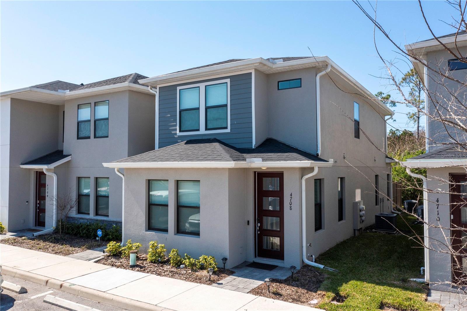 4708 Terra Esmeralda Drive, FL