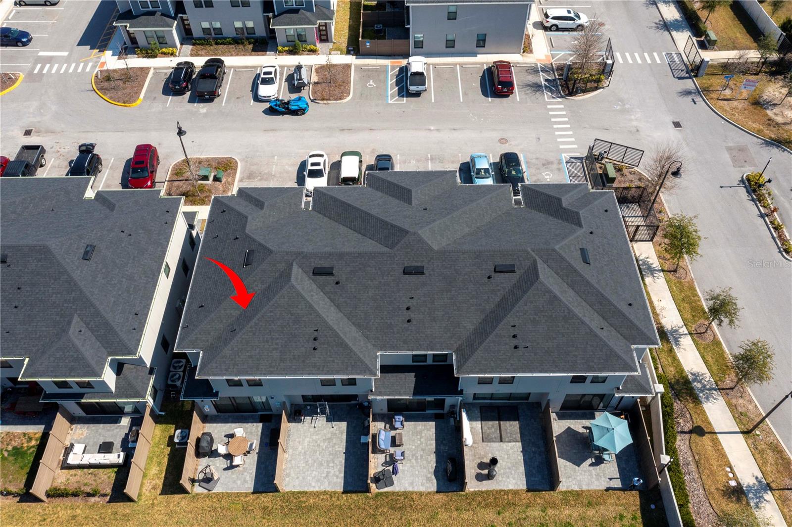 4708 Terra Esmeralda Drive, FL