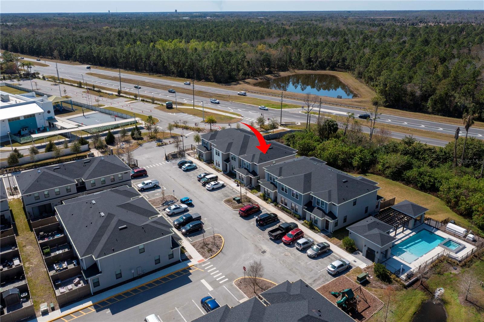 4708 Terra Esmeralda Drive, FL