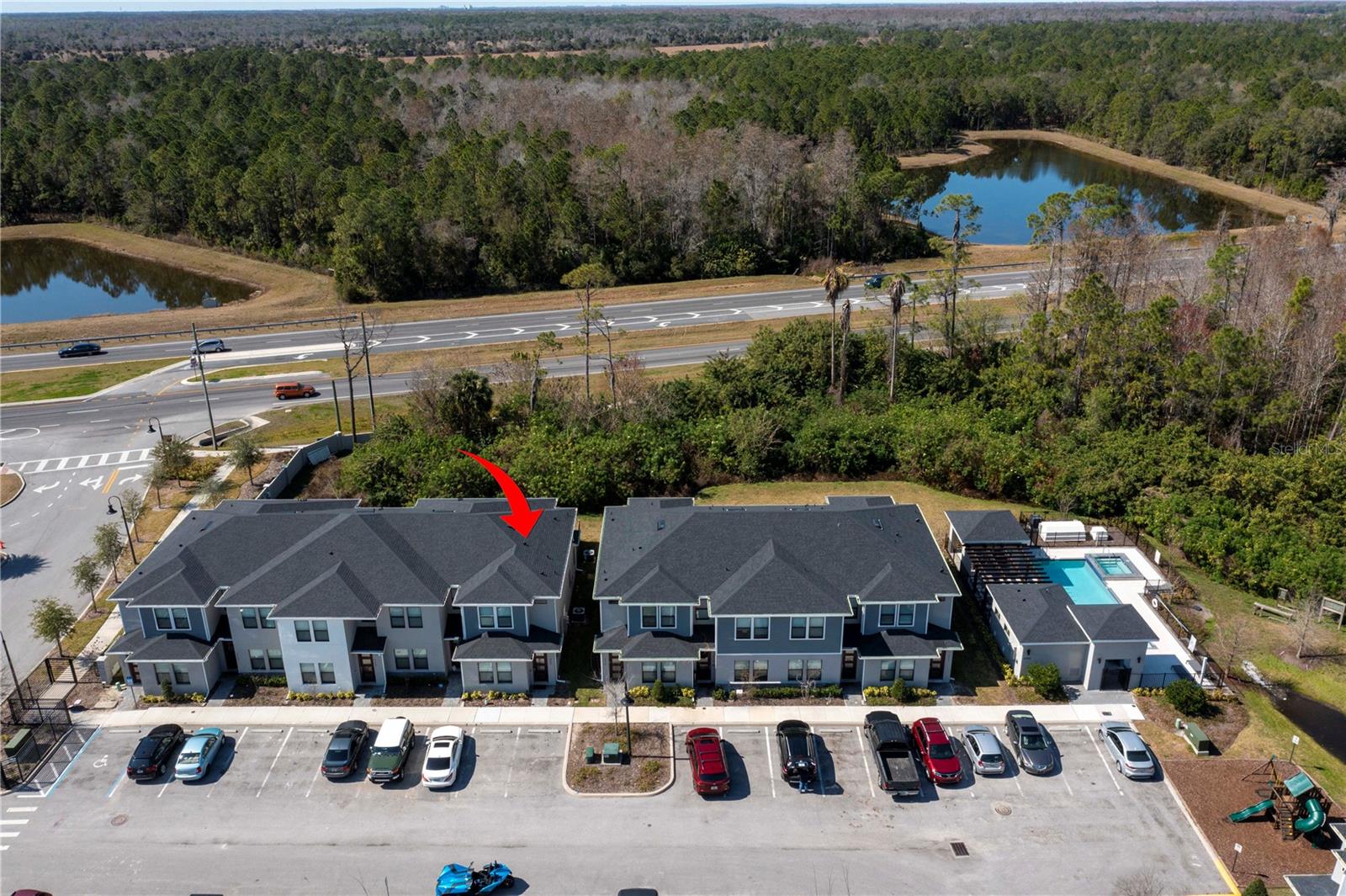 4708 Terra Esmeralda Drive, FL