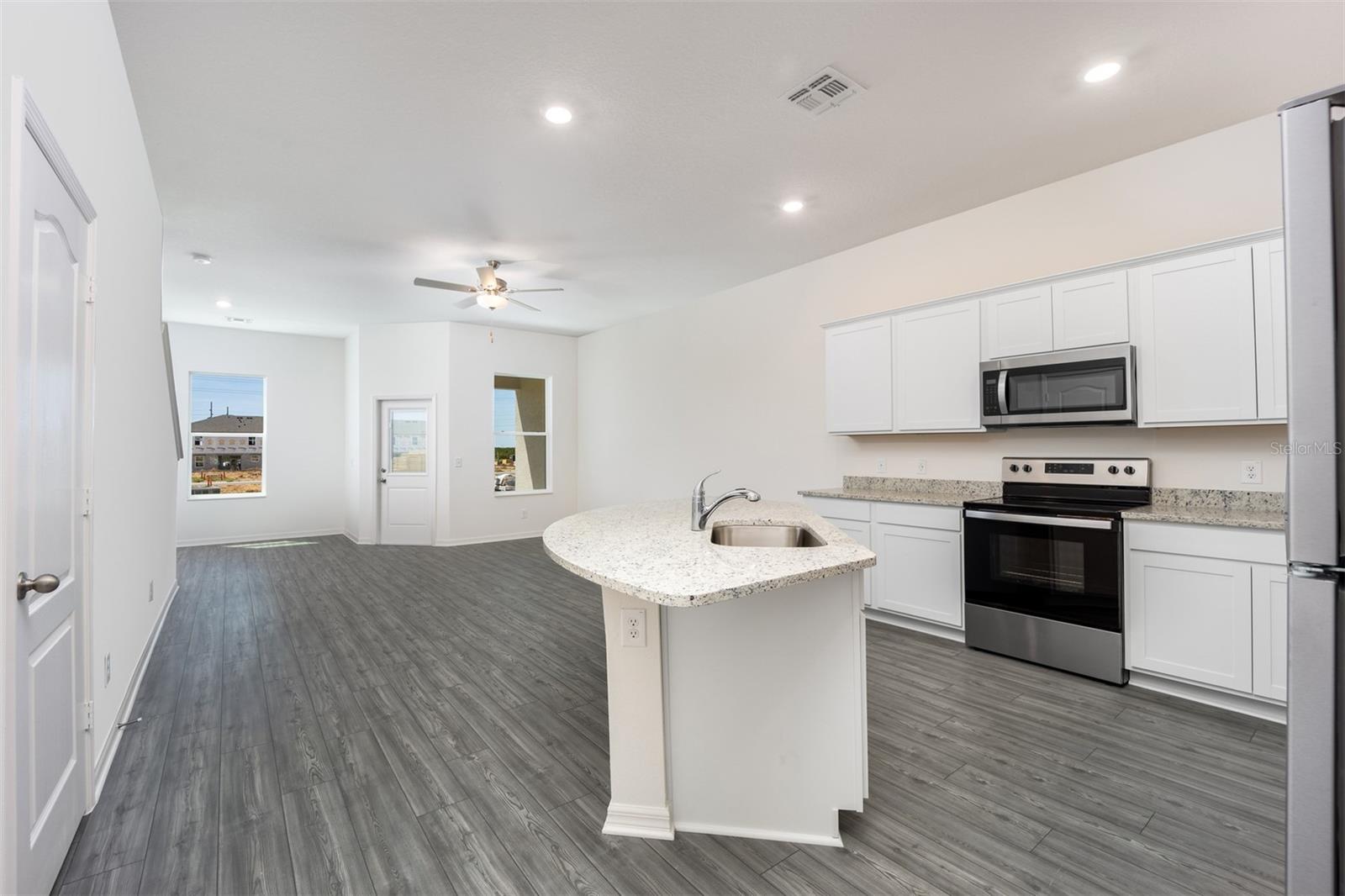 751 Poppy Lane, FL