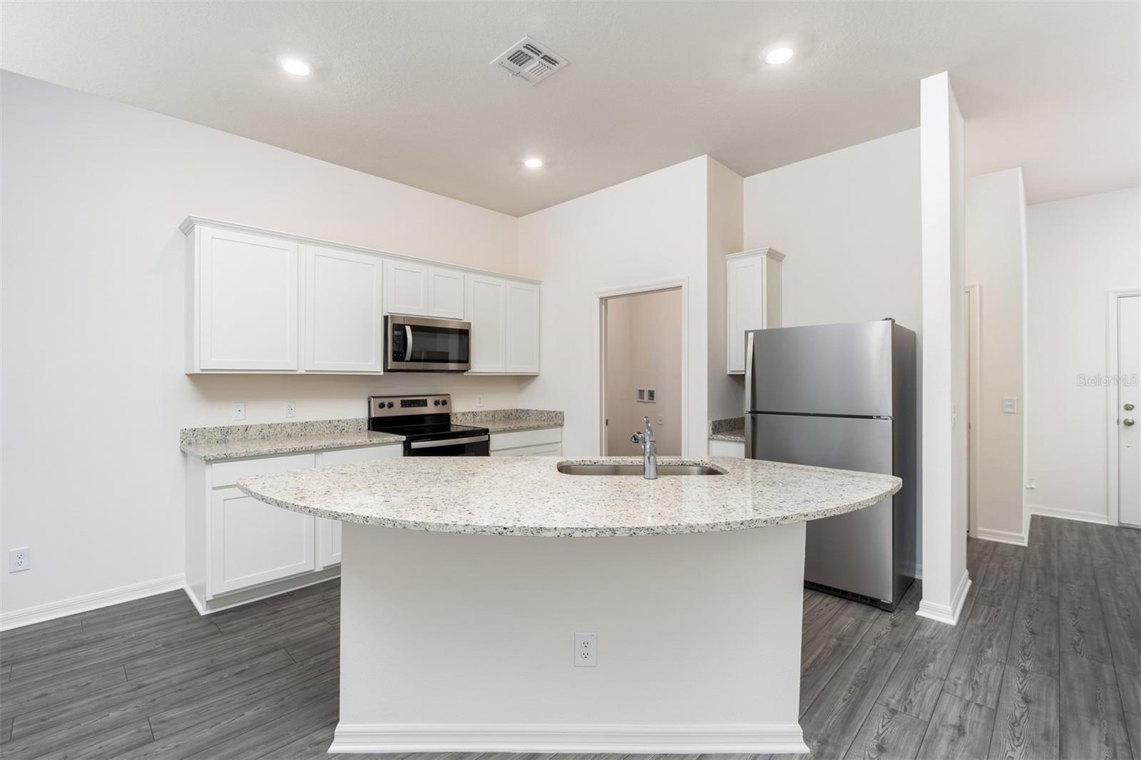 751 Poppy Lane, FL
