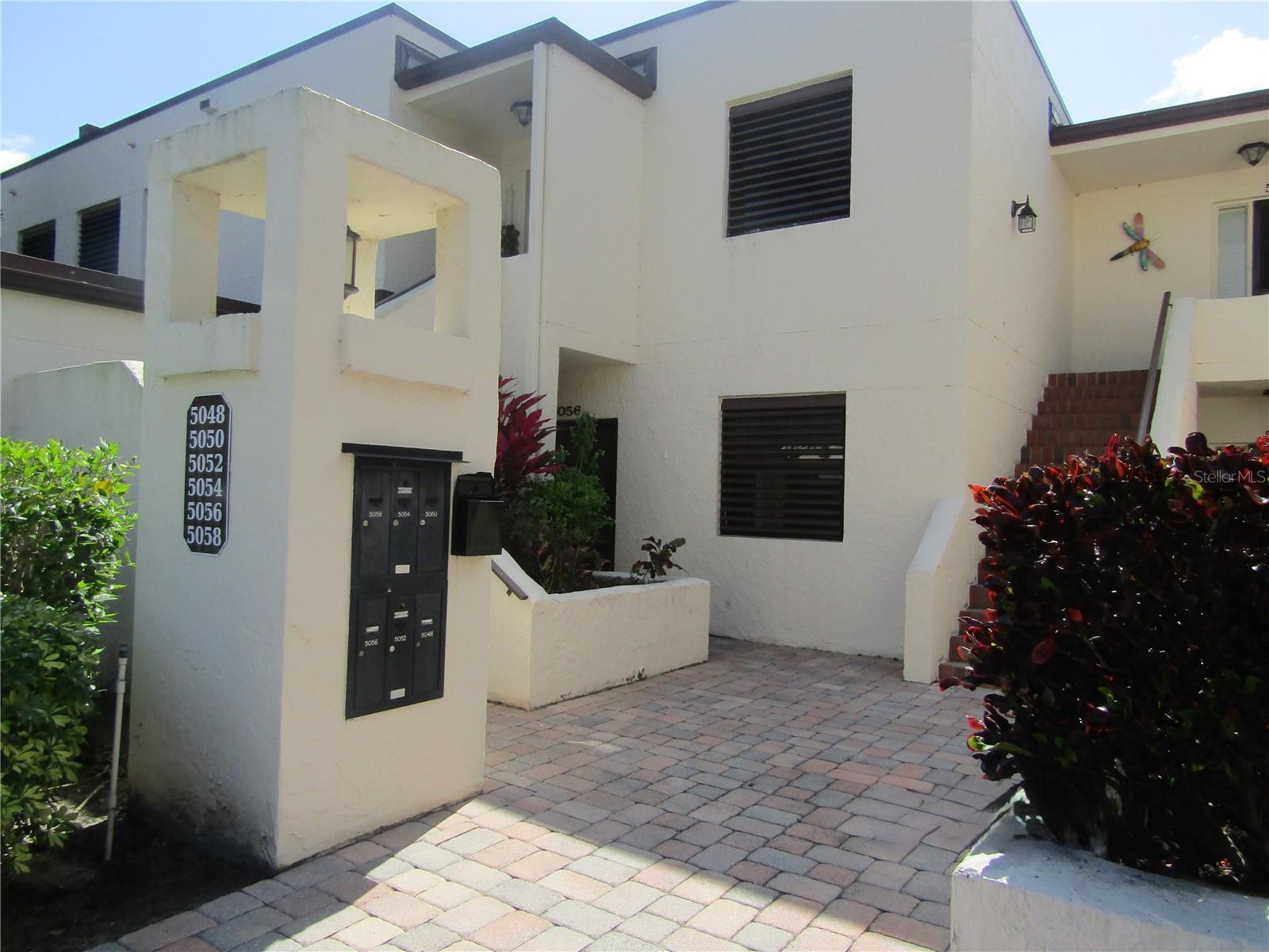 5056 Marsh Field Road, FL