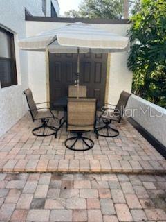 5056 Marsh Field Road, FL