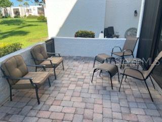 5056 Marsh Field Road, FL