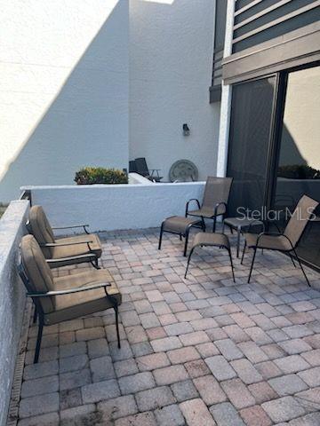 5056 Marsh Field Road, FL