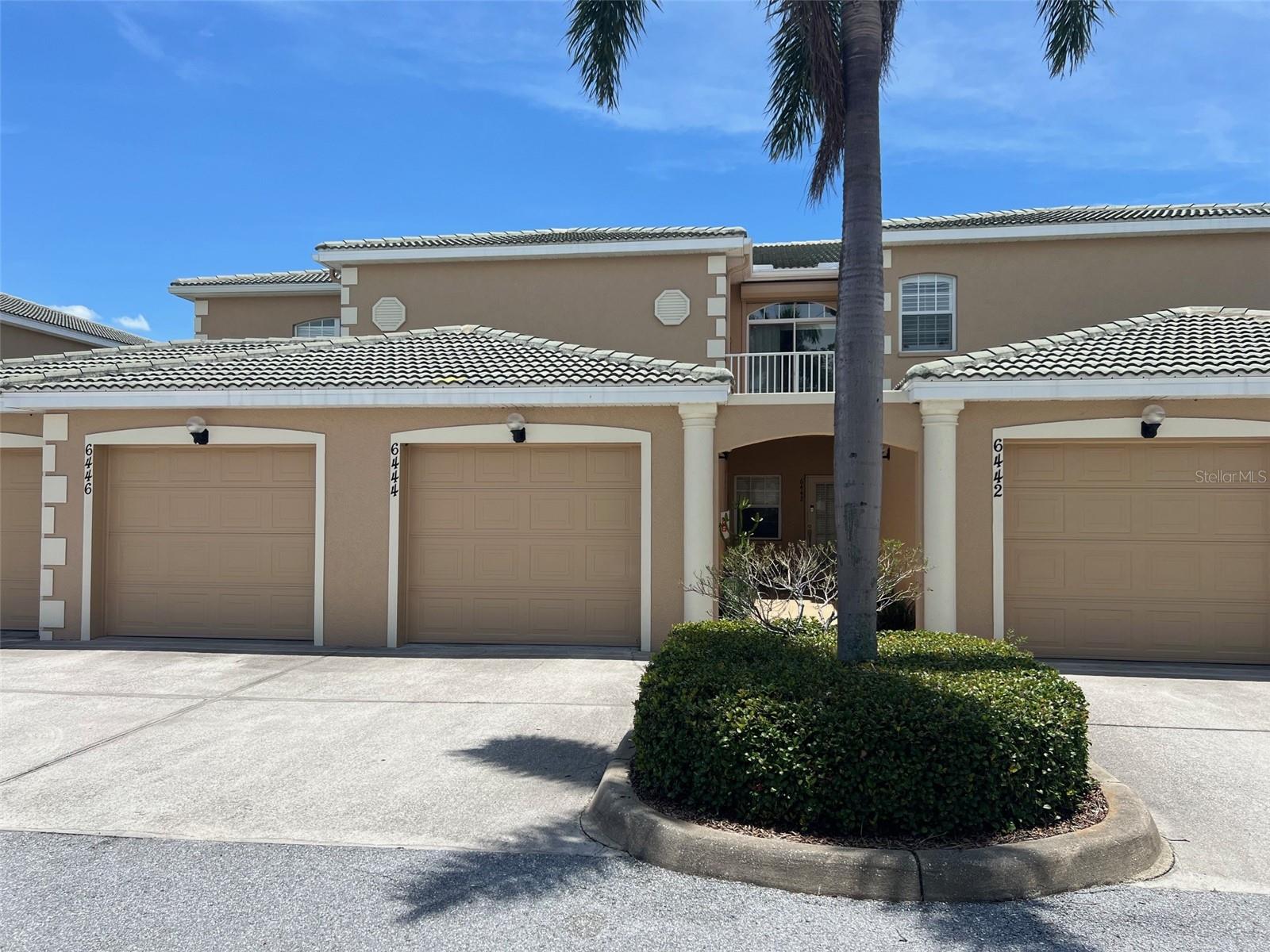 6444 7th Avenue Circle, FL