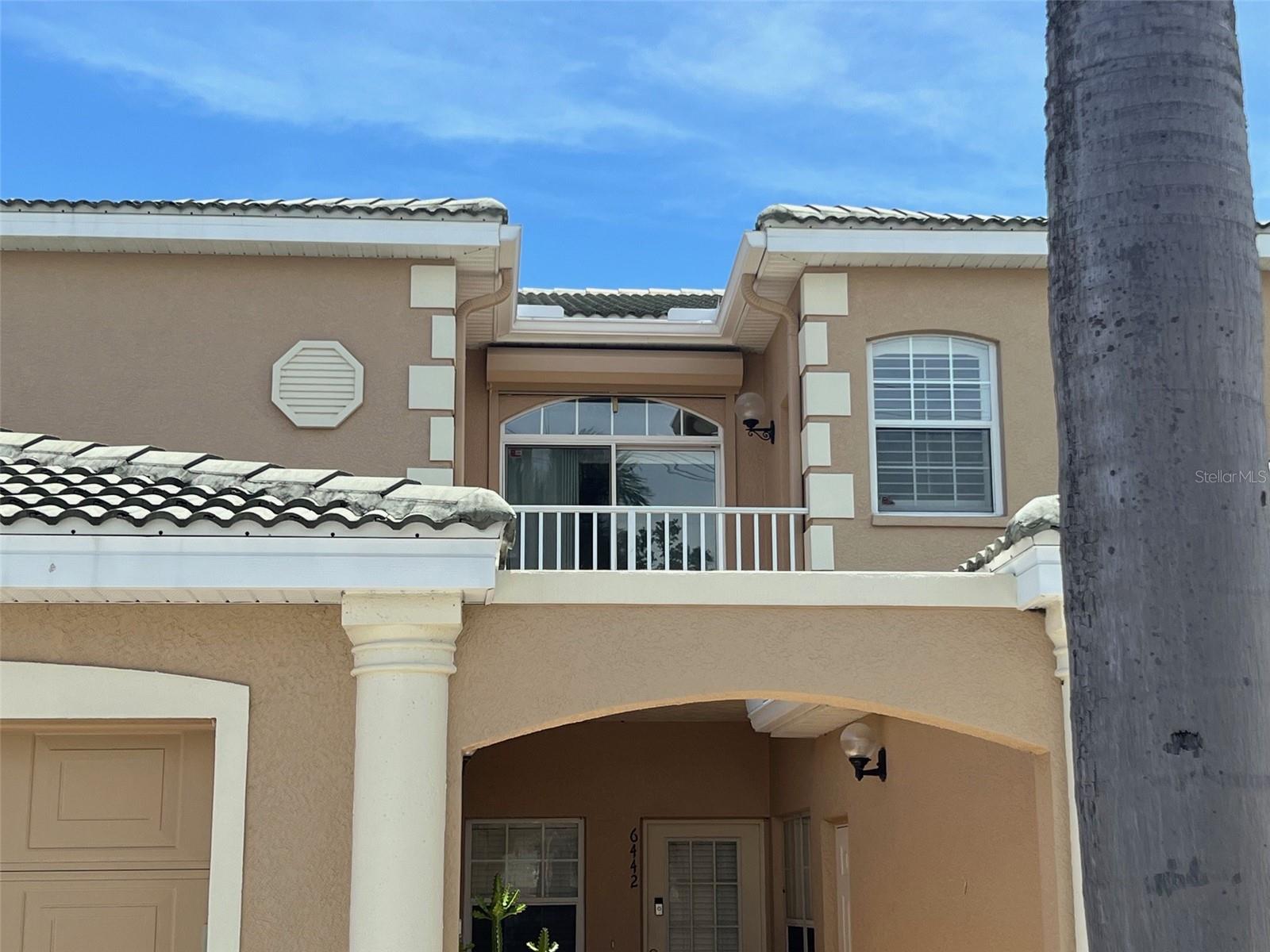 6444 7th Avenue Circle, FL