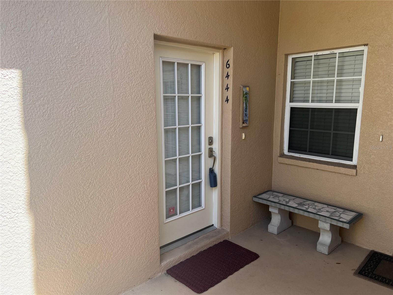 6444 7th Avenue Circle, FL