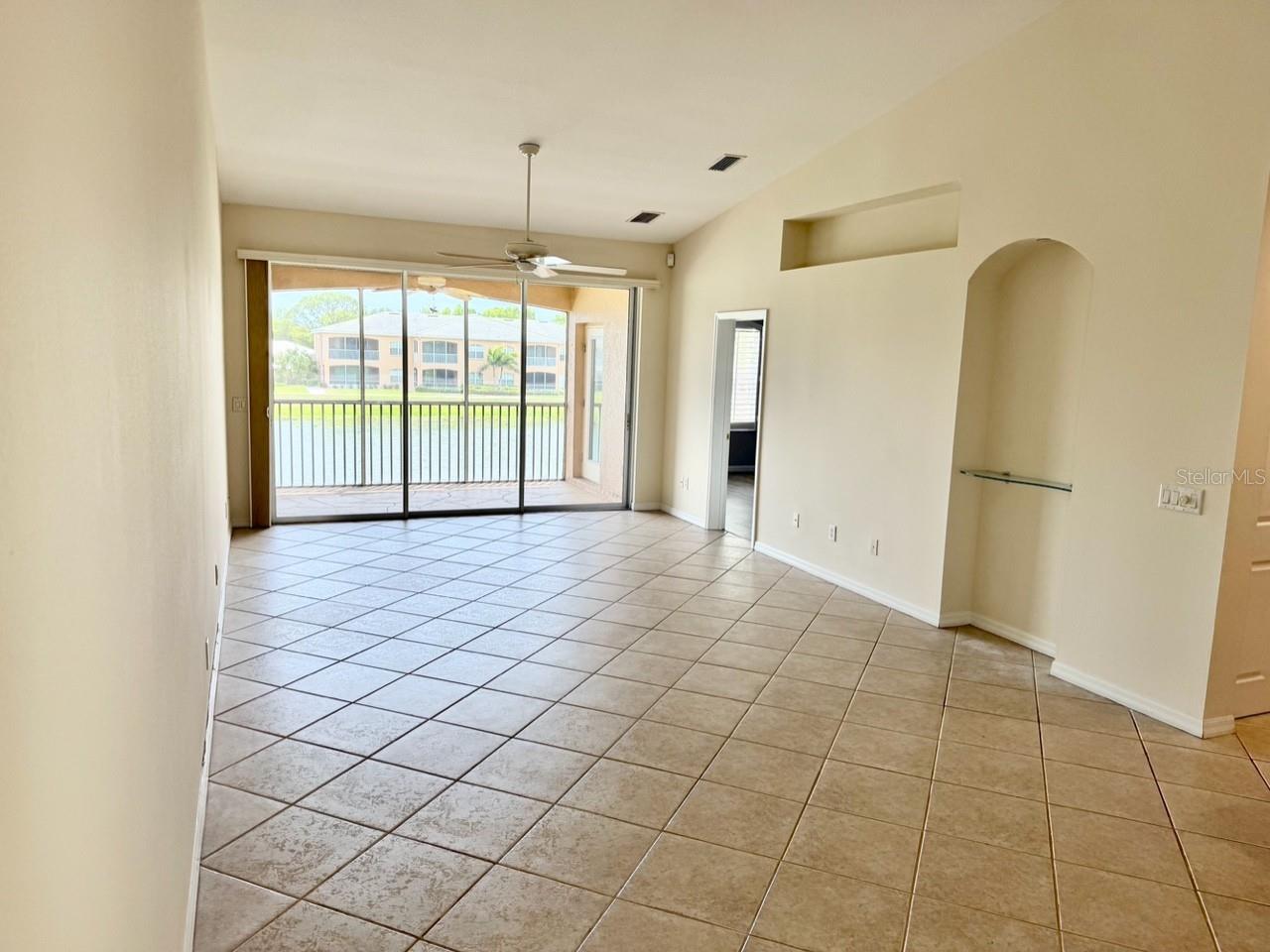 6444 7th Avenue Circle, FL